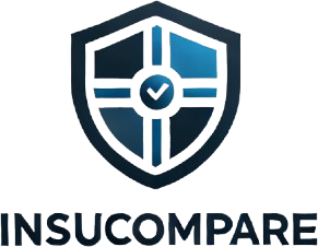 자동차보험료계산기 와와이디